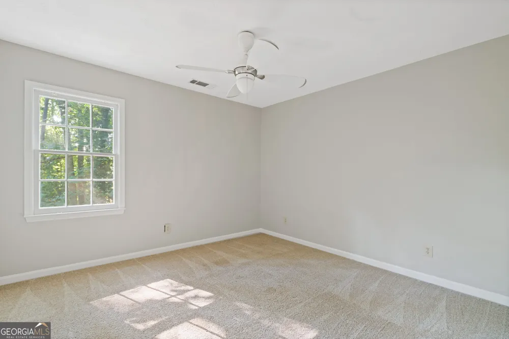 5160 Cameron Forest PKWY Alpharetta, GA 30022