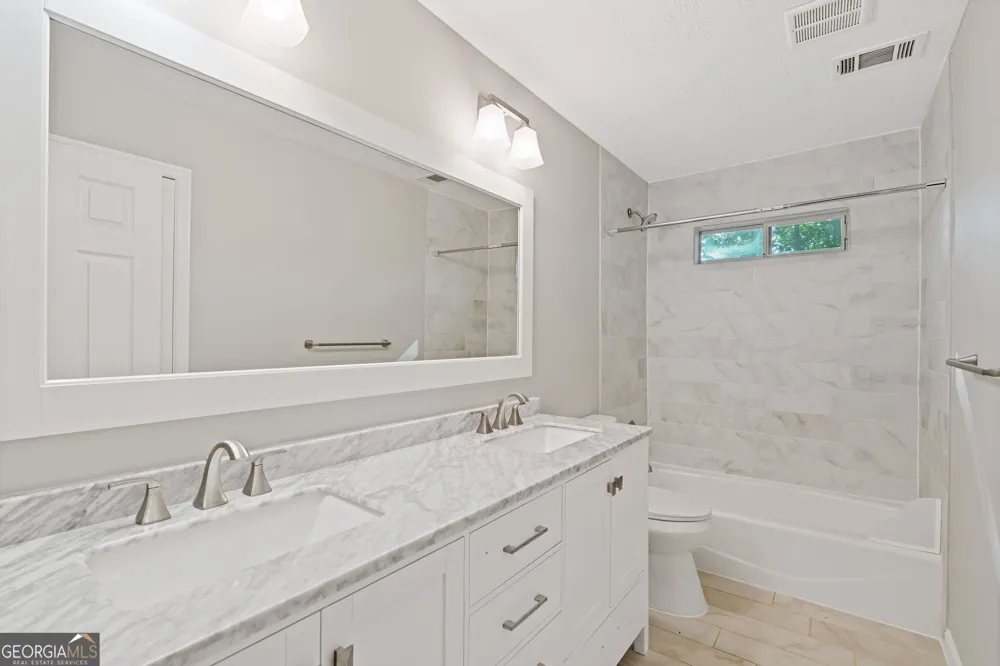 5160 Cameron Forest PKWY Alpharetta, GA 30022