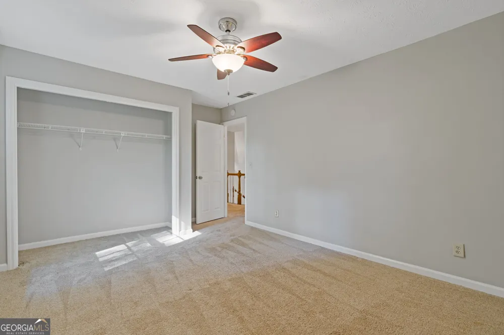 5160 Cameron Forest PKWY Alpharetta, GA 30022