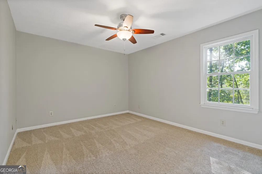 5160 Cameron Forest PKWY Alpharetta, GA 30022