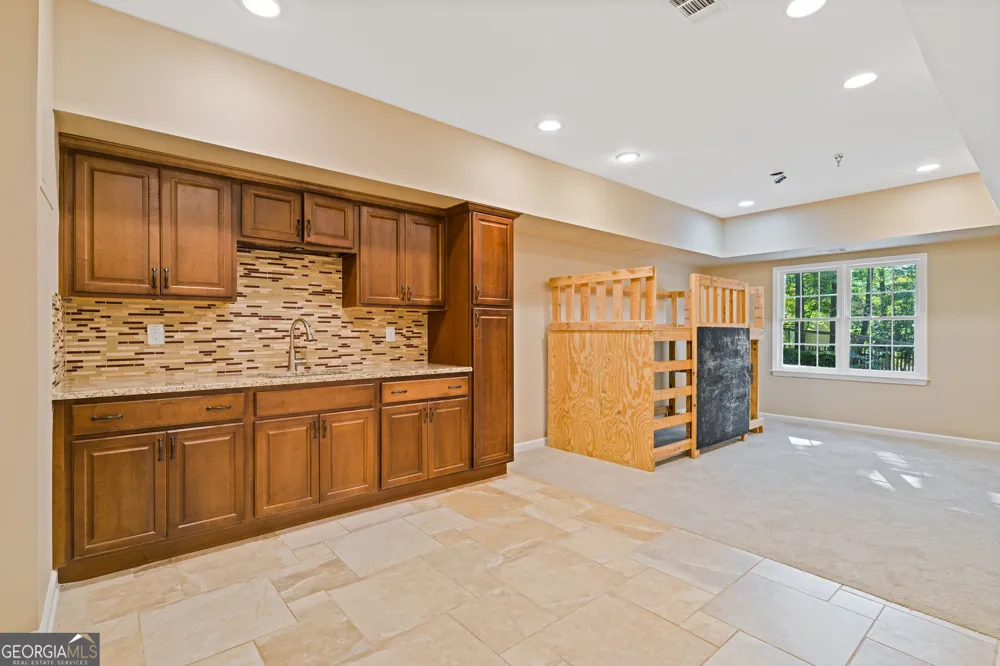 5160 Cameron Forest PKWY Alpharetta, GA 30022
