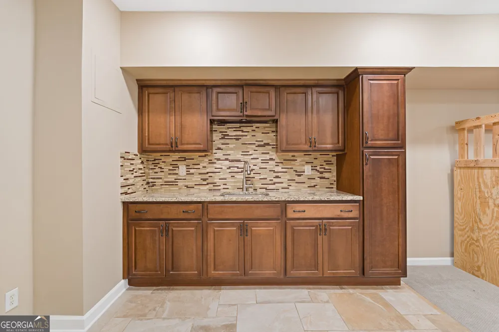 5160 Cameron Forest PKWY Alpharetta, GA 30022