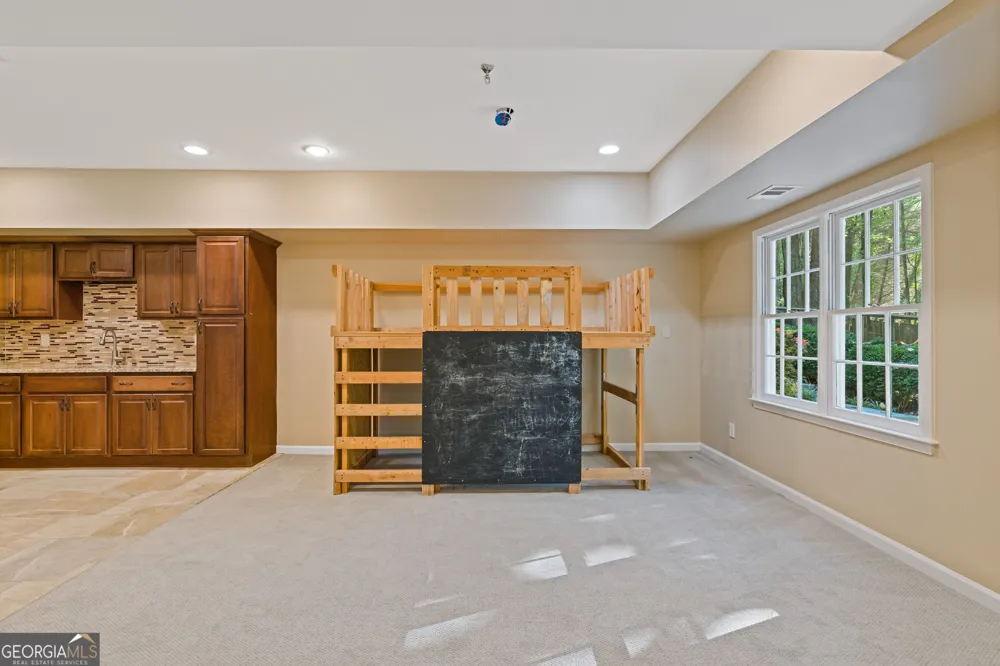5160 Cameron Forest PKWY Alpharetta, GA 30022