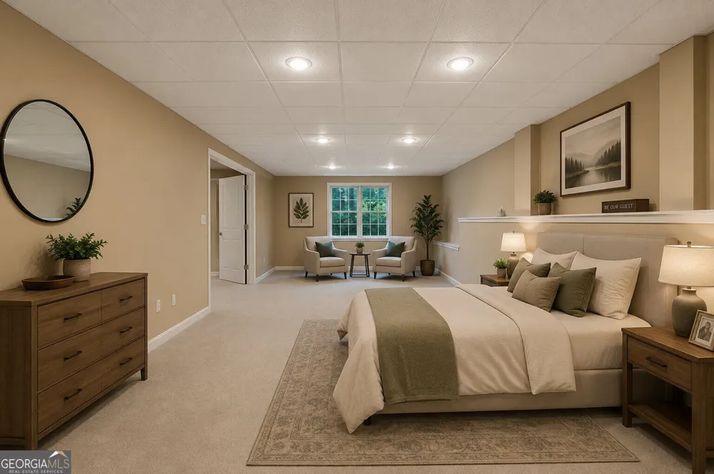 5160 Cameron Forest PKWY Alpharetta, GA 30022