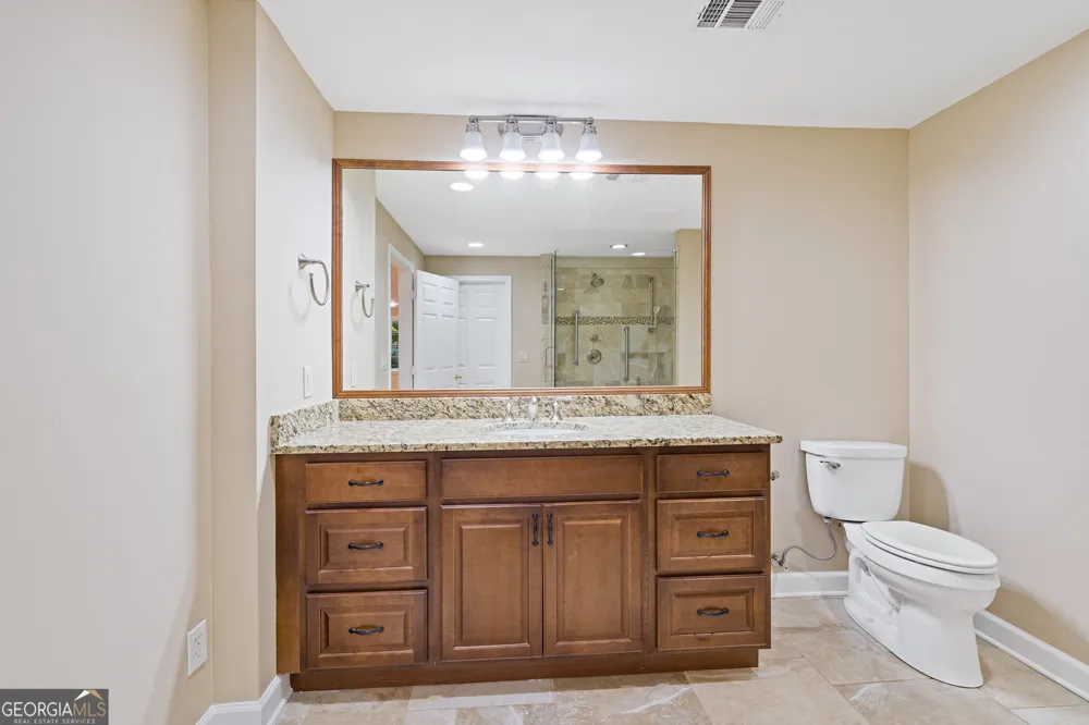 5160 Cameron Forest PKWY Alpharetta, GA 30022
