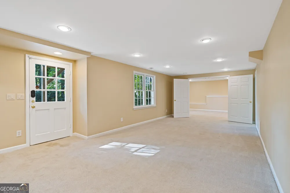 5160 Cameron Forest PKWY Alpharetta, GA 30022