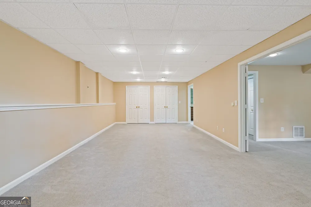 5160 Cameron Forest PKWY Alpharetta, GA 30022