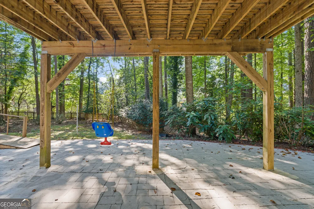 5160 Cameron Forest PKWY Alpharetta, GA 30022