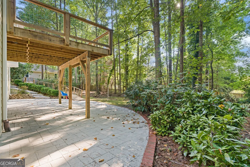 5160 Cameron Forest PKWY Alpharetta, GA 30022