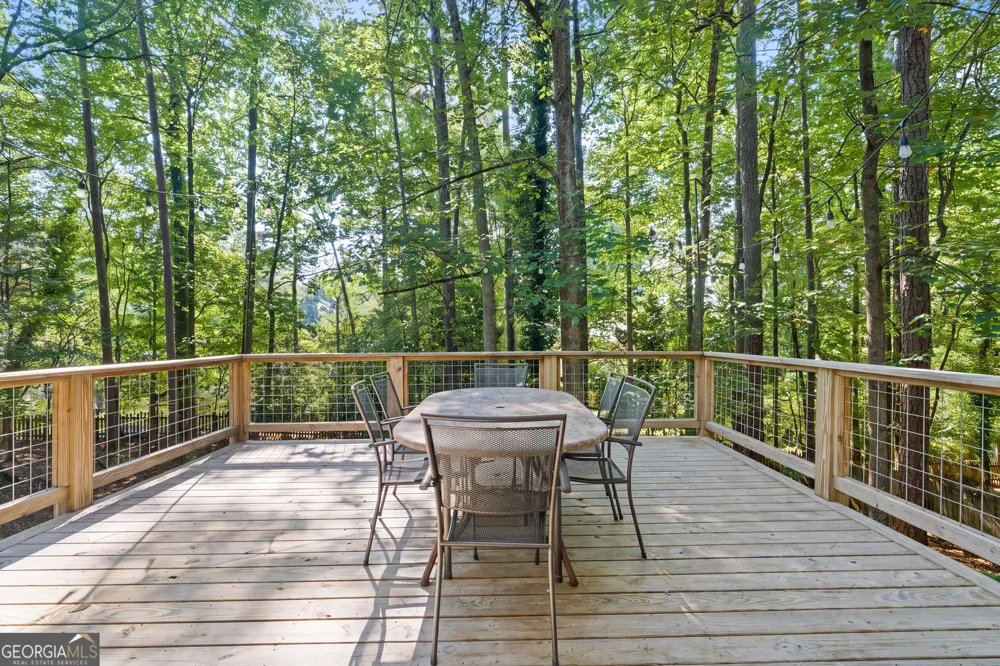 5160 Cameron Forest PKWY Alpharetta, GA 30022