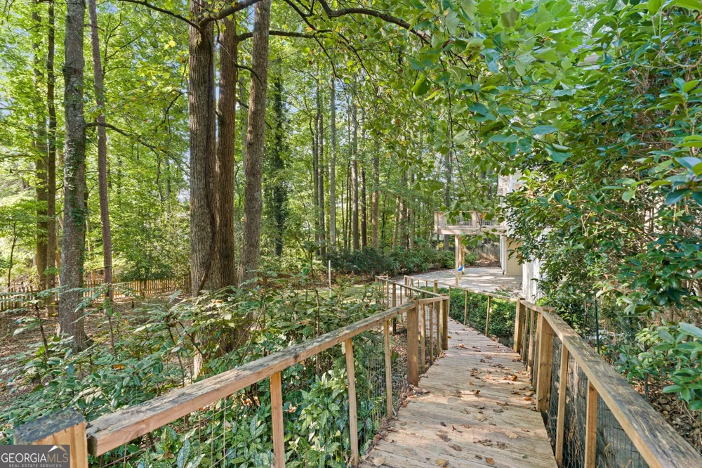 5160 Cameron Forest PKWY Alpharetta, GA 30022