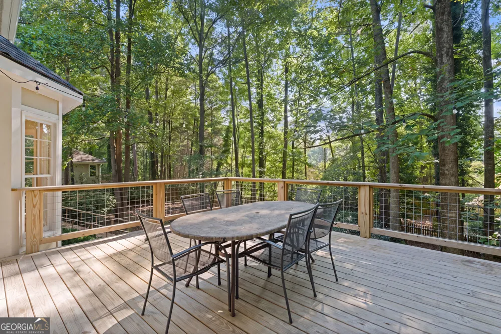 5160 Cameron Forest PKWY Alpharetta, GA 30022