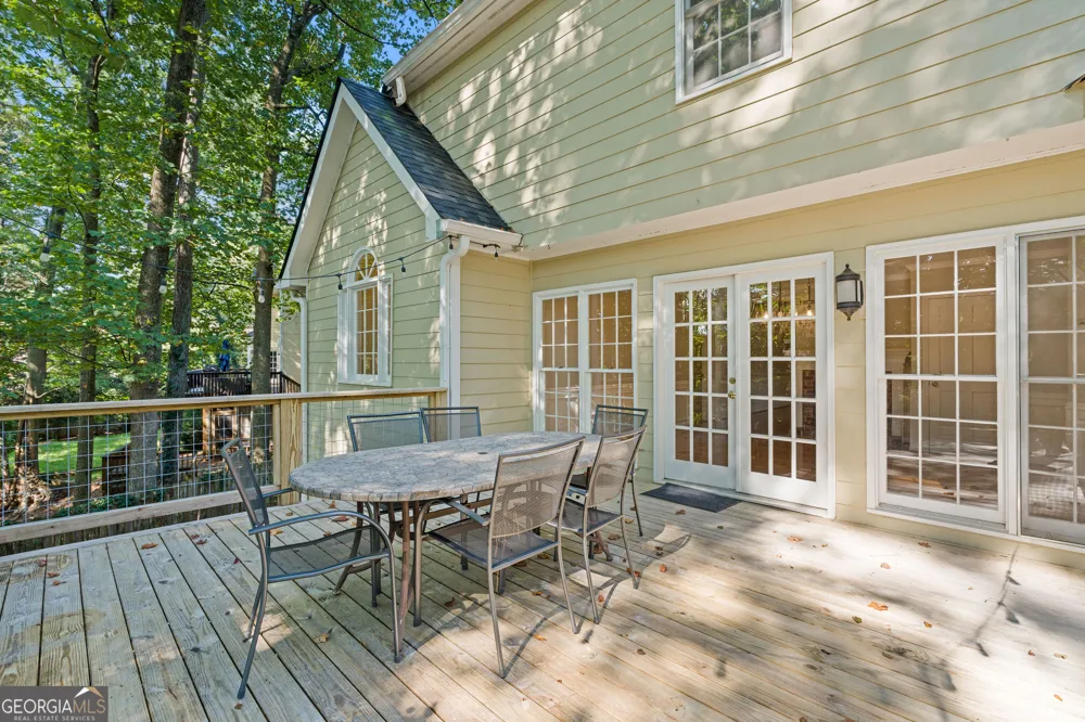 5160 Cameron Forest PKWY Alpharetta, GA 30022