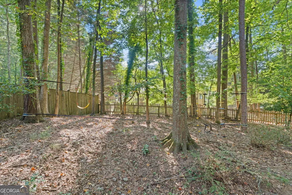 5160 Cameron Forest PKWY Alpharetta, GA 30022