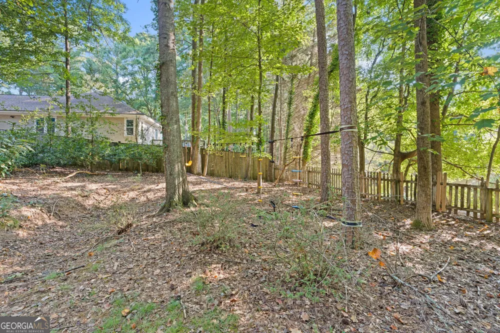 5160 Cameron Forest PKWY Alpharetta, GA 30022