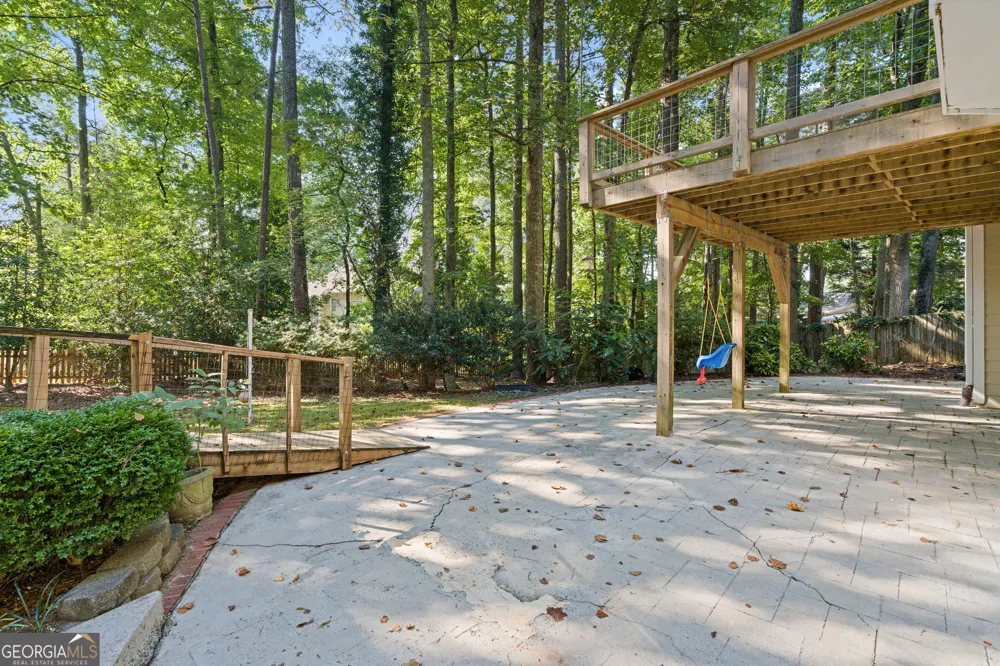 5160 Cameron Forest PKWY Alpharetta, GA 30022