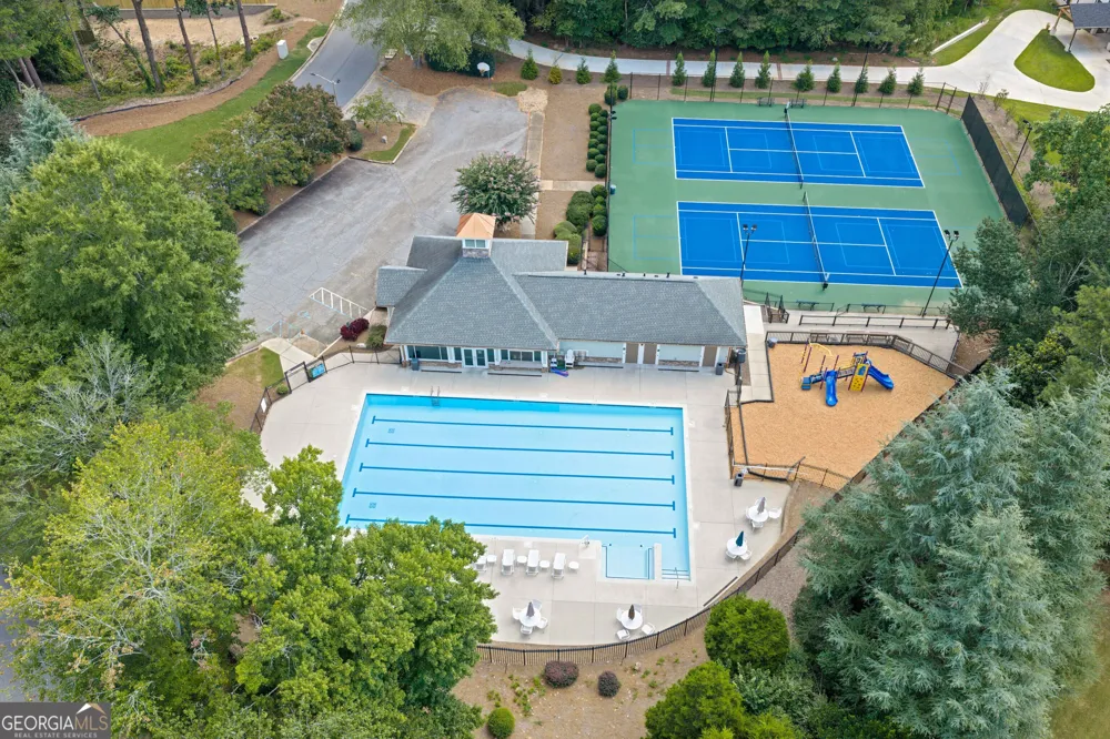 5160 Cameron Forest PKWY Alpharetta, GA 30022