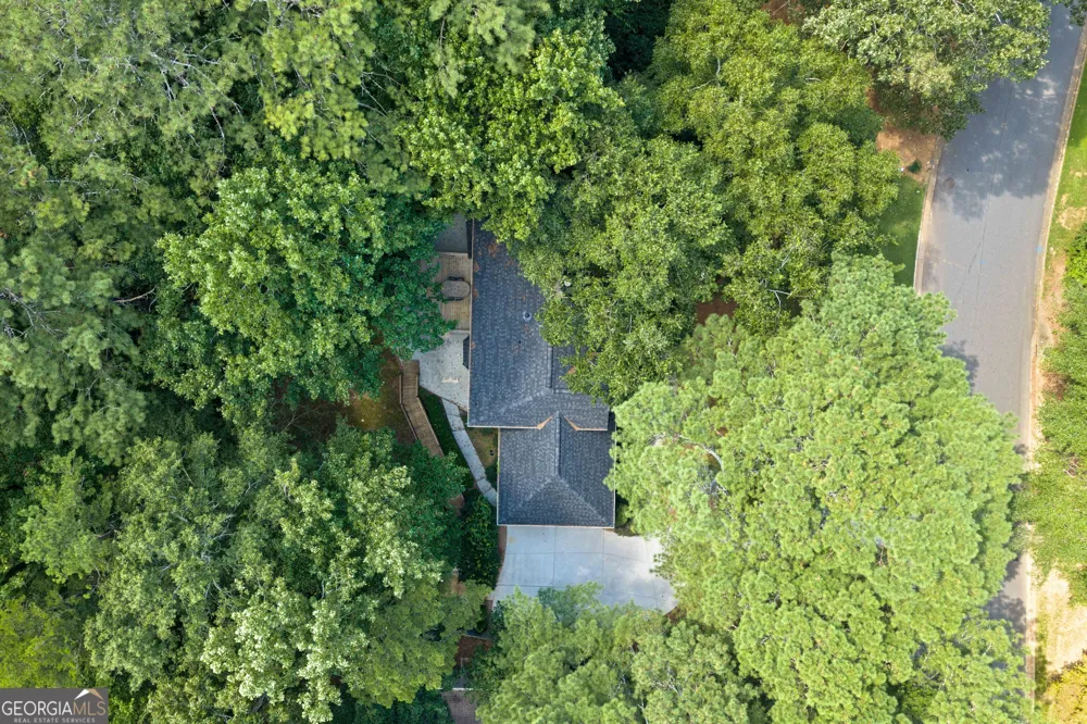 5160 Cameron Forest PKWY Alpharetta, GA 30022