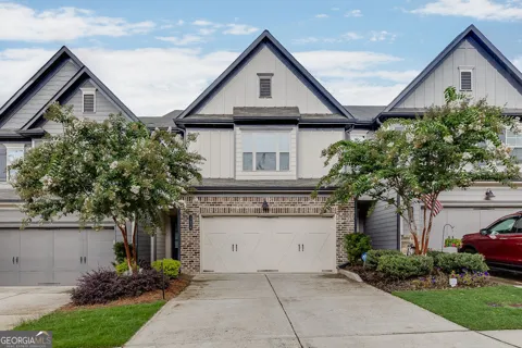 5634 Parkview LN