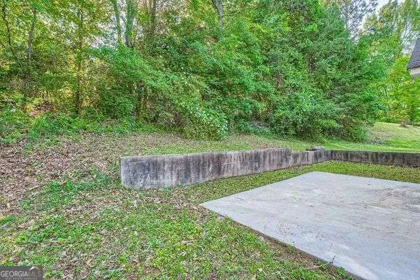 5485 Tunbridge Wells RD Lithonia, GA 30058