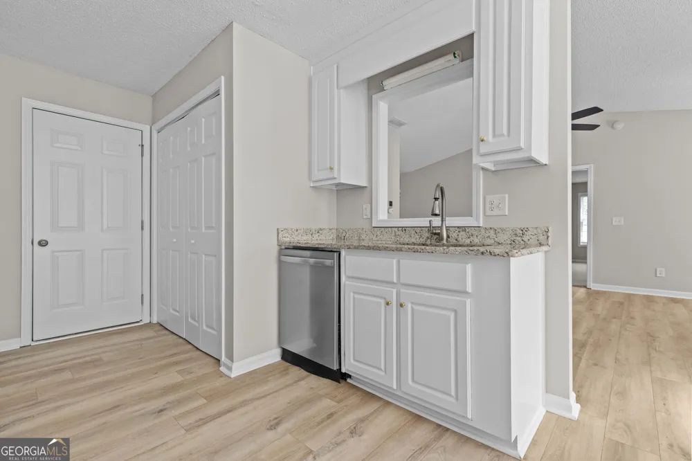 1587 Brush Creek Dr Winder, GA 30680