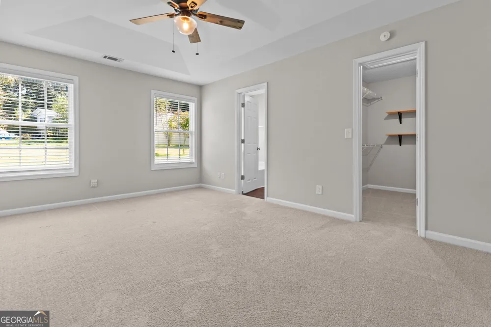 1587 Brush Creek Dr Winder, GA 30680