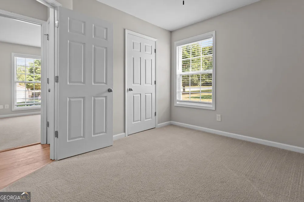 1587 Brush Creek Dr Winder, GA 30680