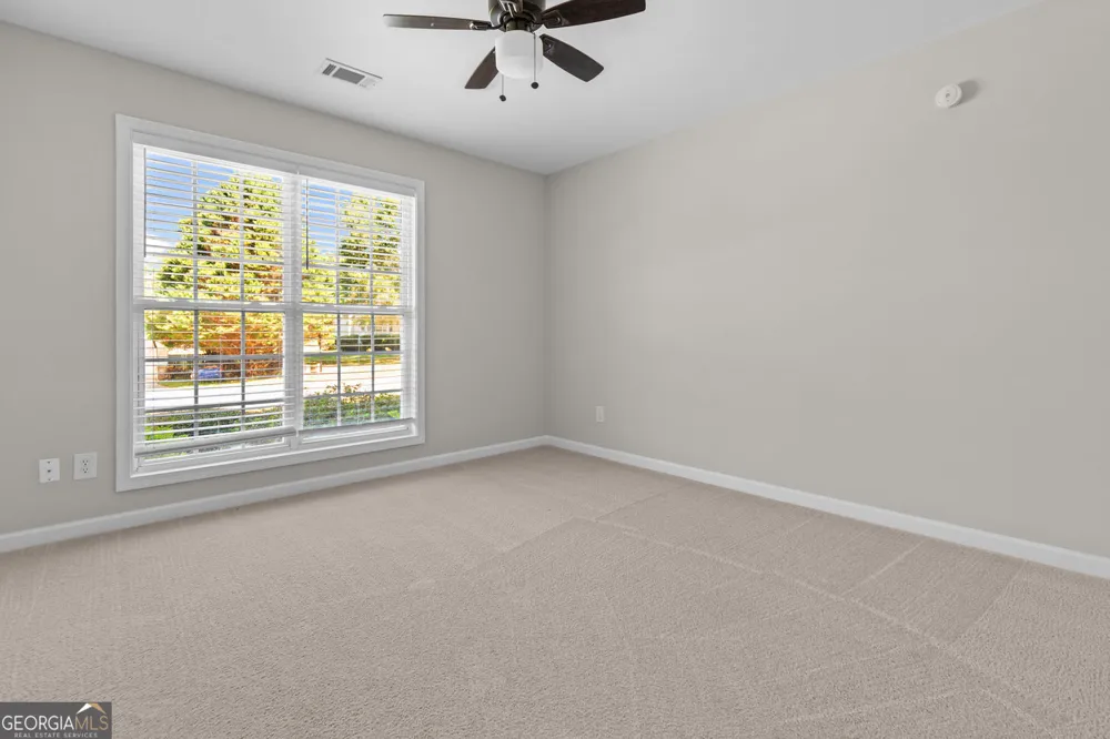 1587 Brush Creek Dr Winder, GA 30680