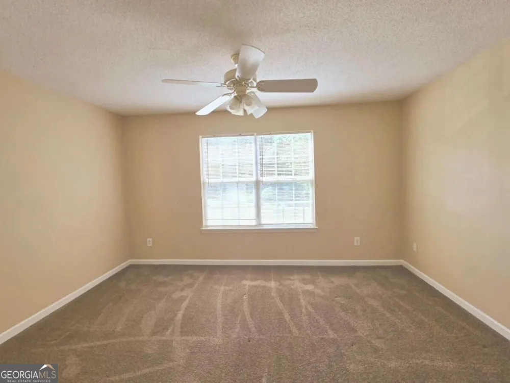 119 Odyssey Conyers, GA 30012