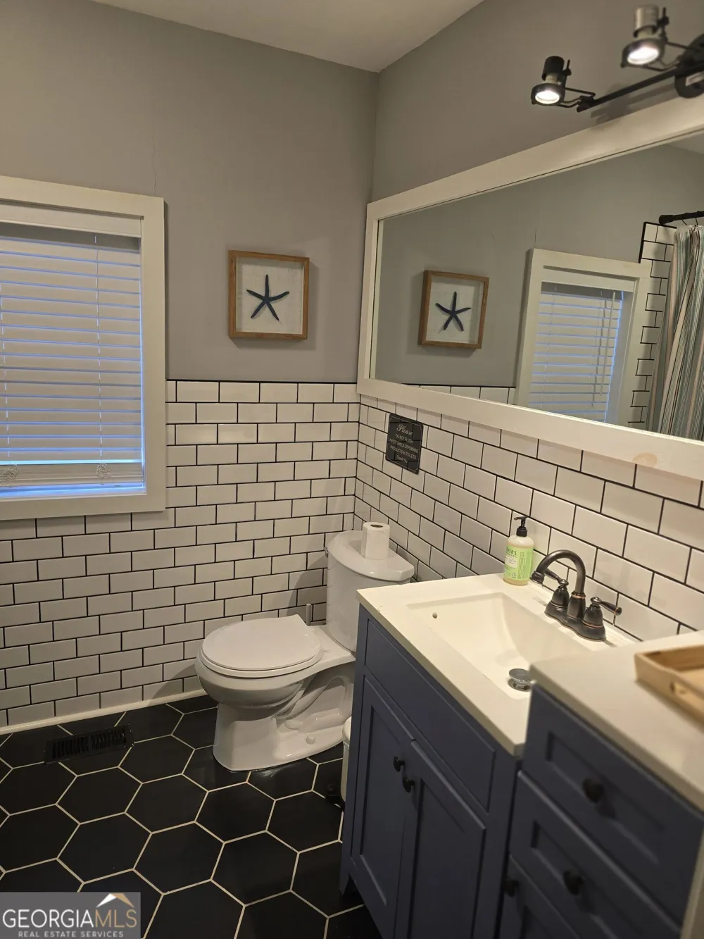 534 Lovvorn RD Carrollton, GA 30117