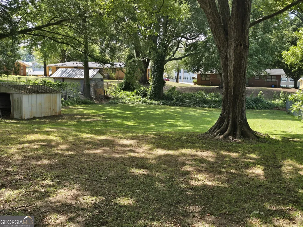 534 Lovvorn RD Carrollton, GA 30117