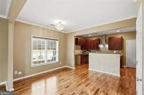 42 Weyman AVE SW Atlanta, GA 30315
