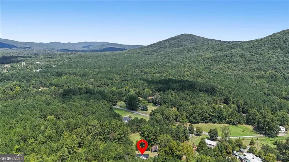 159 Flatwoods RD SW Calhoun, GA 30701