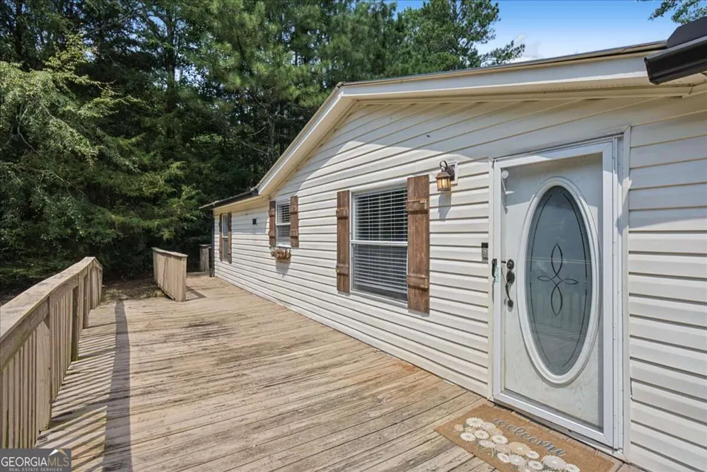 159 Flatwoods RD SW Calhoun, GA 30701