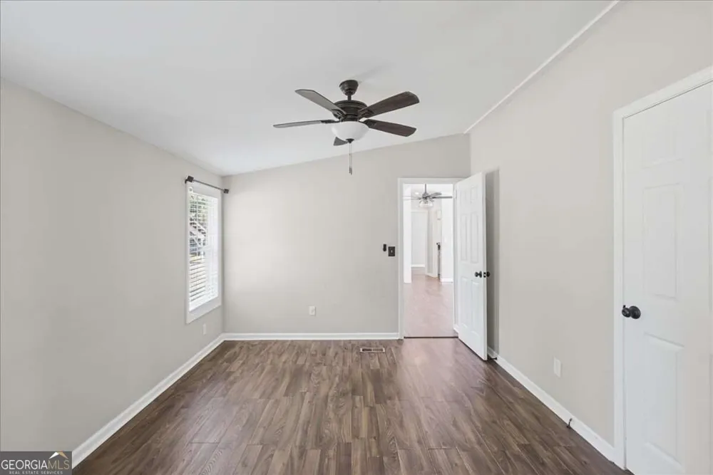 159 Flatwoods RD SW Calhoun, GA 30701