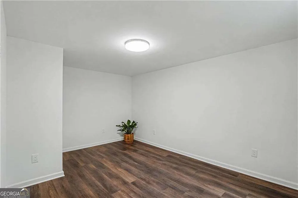 1929 Lenox RD NE Atlanta, GA 30306