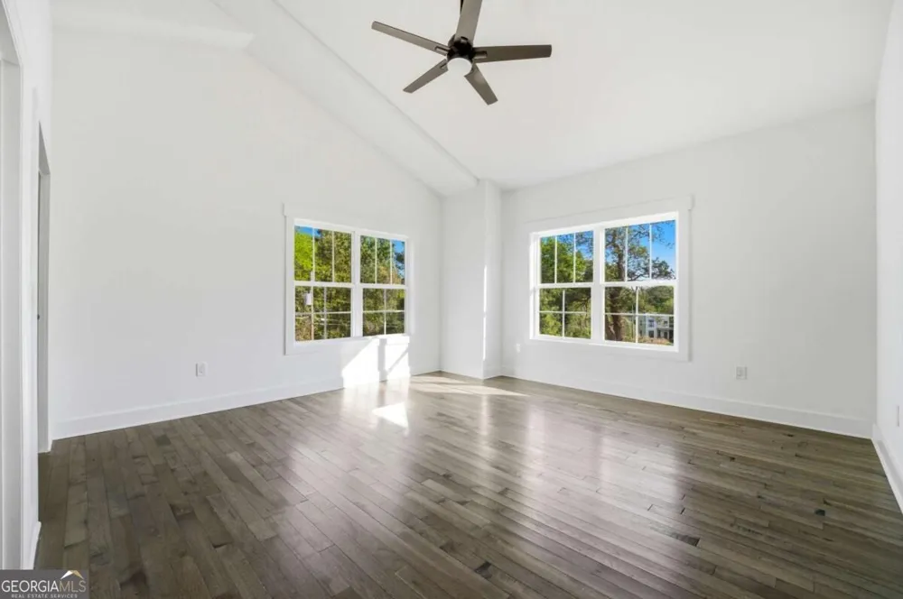 358 Saint Johns AVE SW Atlanta, GA 30315