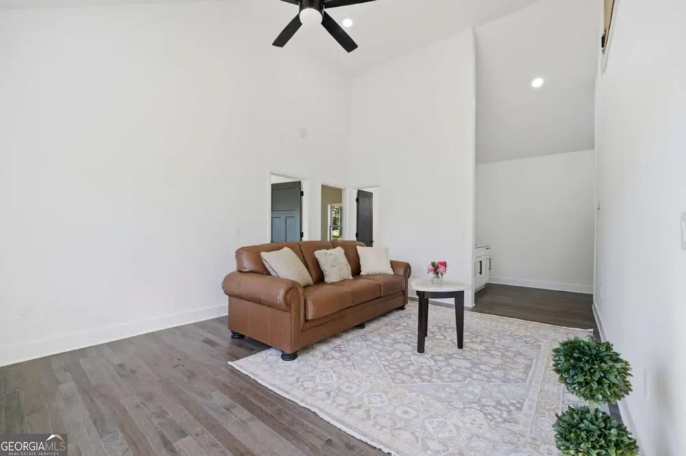 358 Saint Johns AVE SW Atlanta, GA 30315