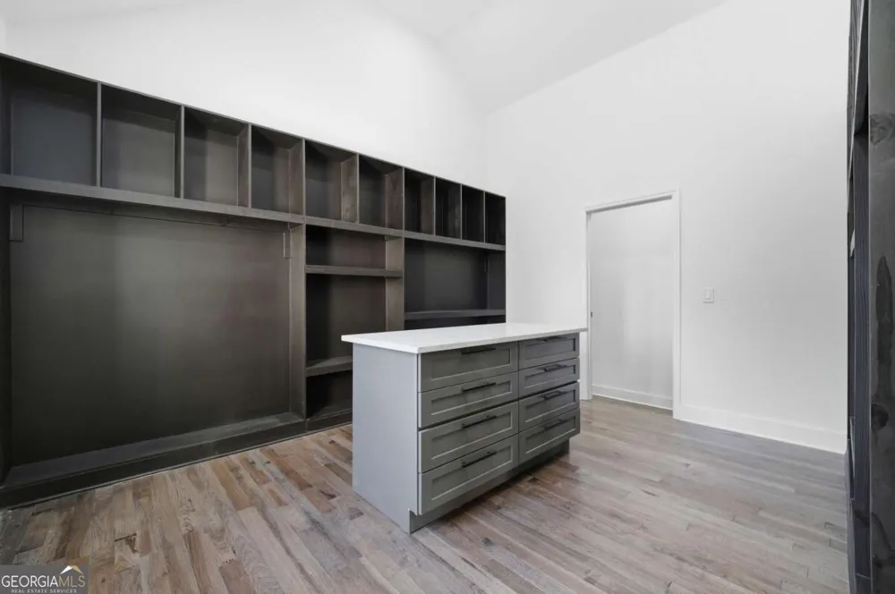 358 Saint Johns AVE SW Atlanta, GA 30315