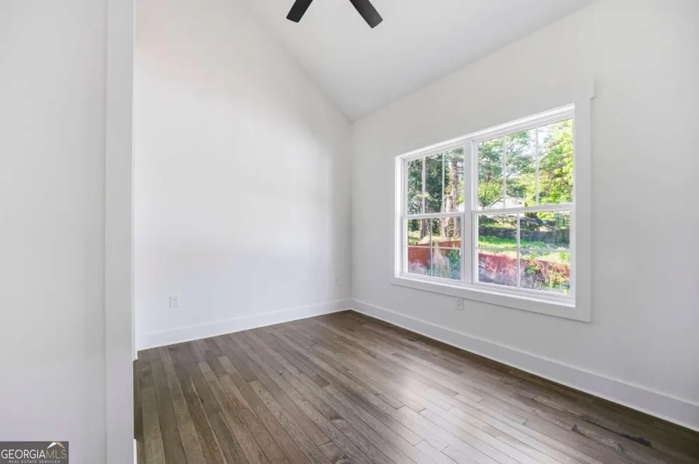 358 Saint Johns AVE SW Atlanta, GA 30315