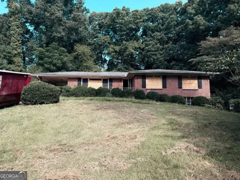 246 W Simon TER NW
