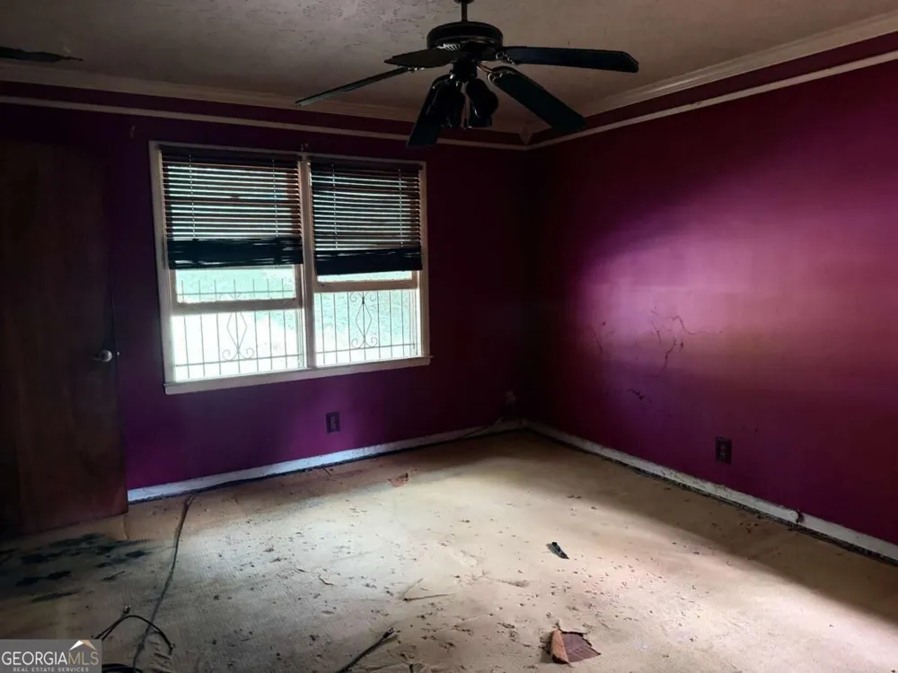 246 W Simon TER NW Atlanta, GA 30318
