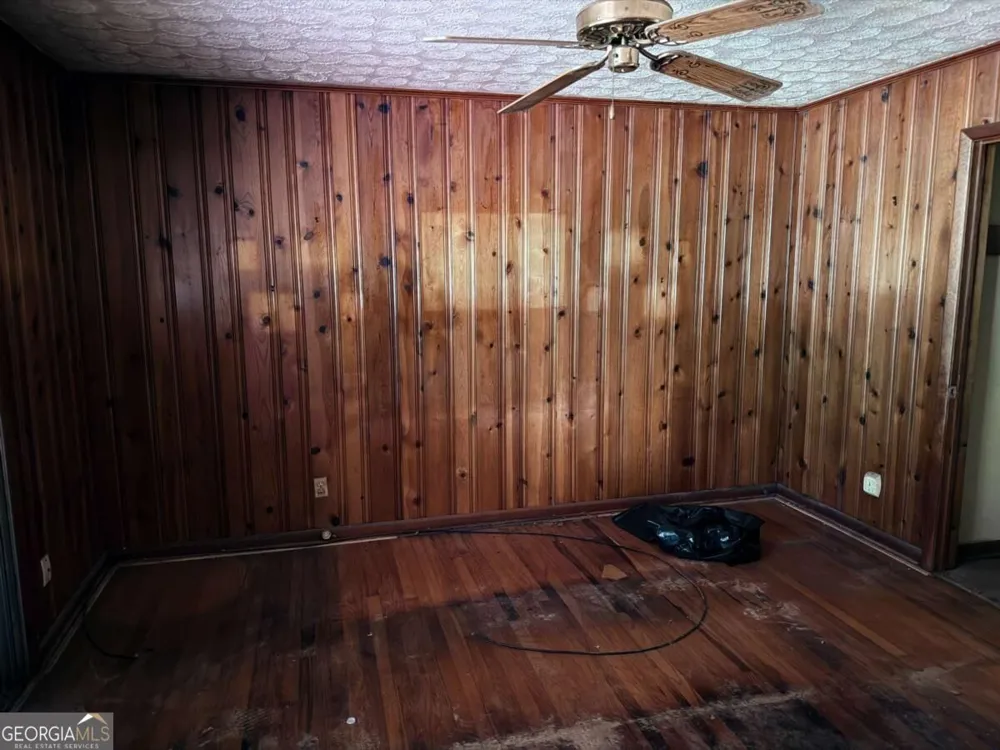 246 W Simon TER NW Atlanta, GA 30318