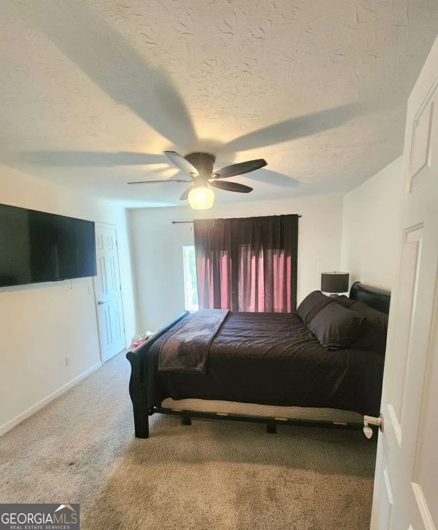 1279 Ridgecrest LN SE Smyrna, GA 30080