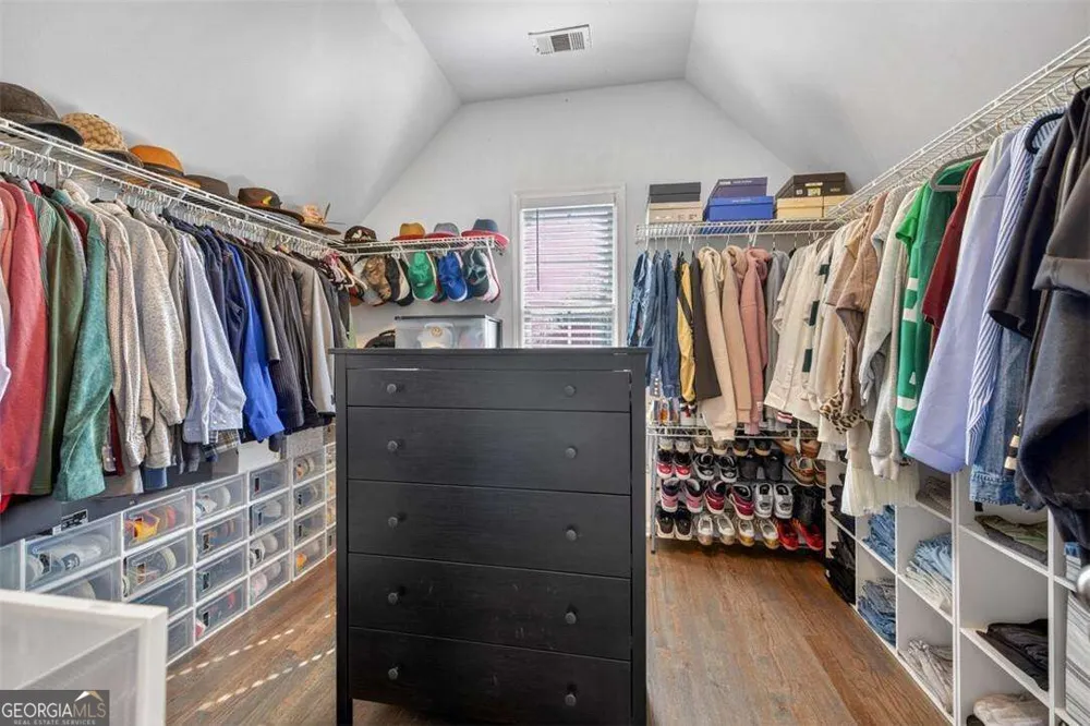 1710 Winter Jasmine DR Dacula, GA 30019