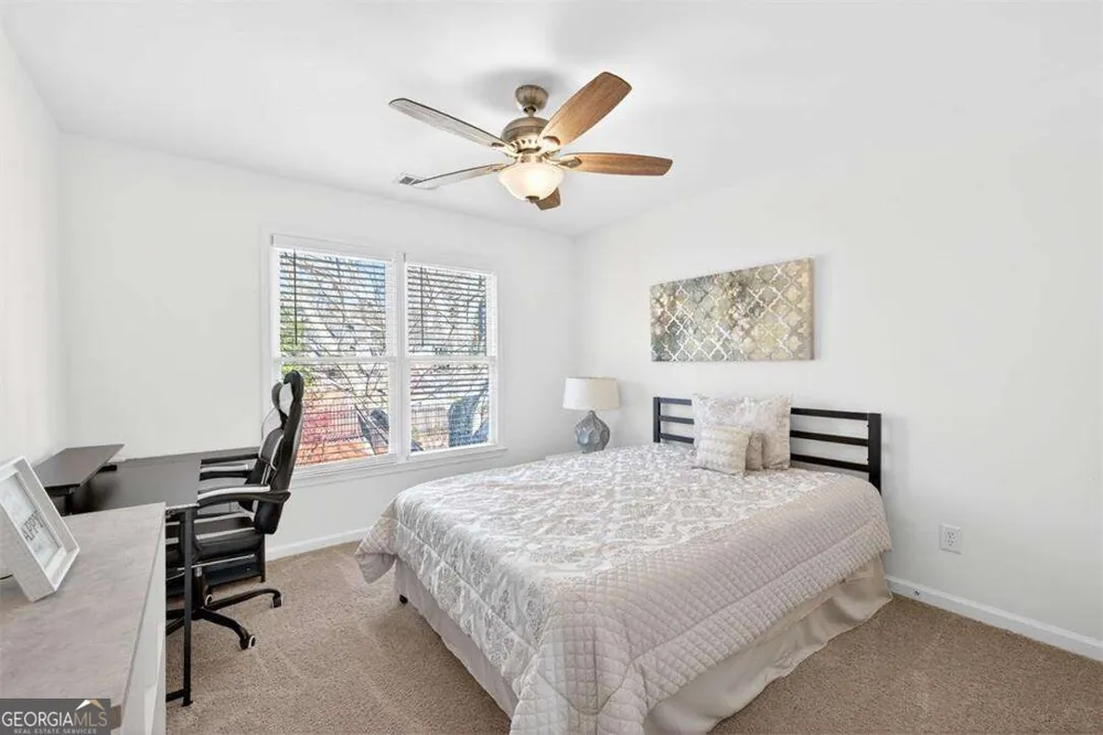 1710 Winter Jasmine DR Dacula, GA 30019