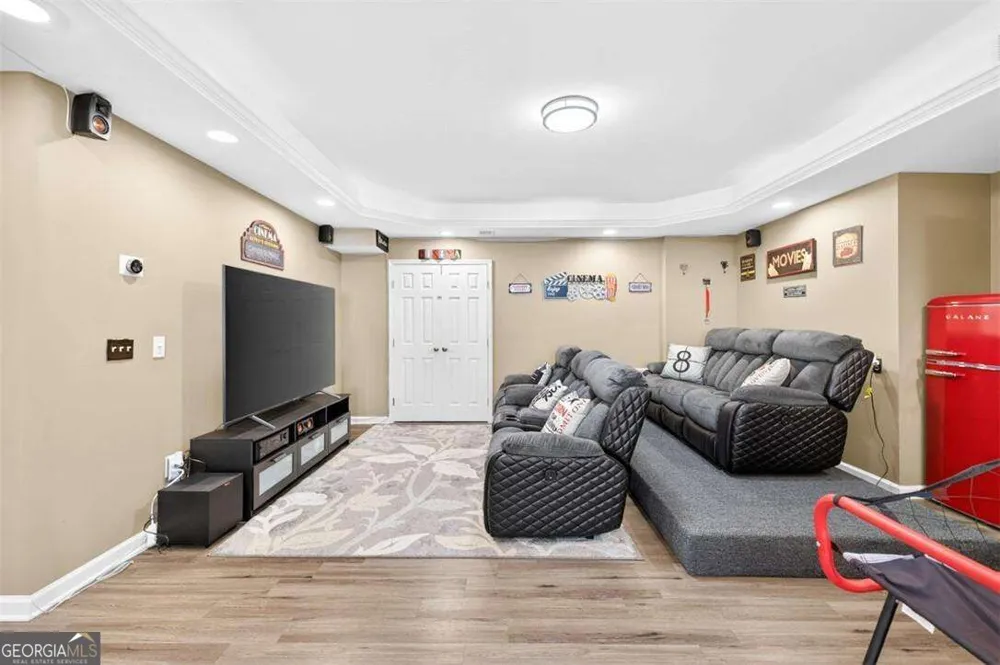 1710 Winter Jasmine DR Dacula, GA 30019