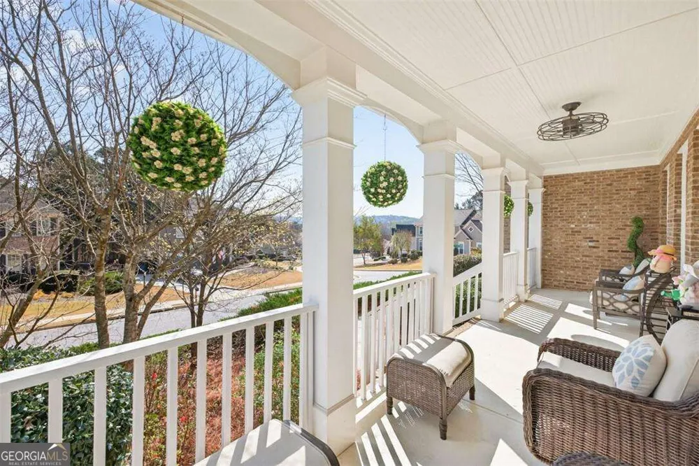 1710 Winter Jasmine DR Dacula, GA 30019