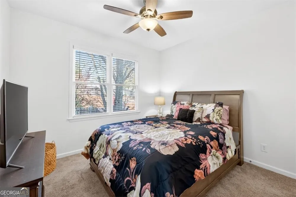 1710 Winter Jasmine DR Dacula, GA 30019