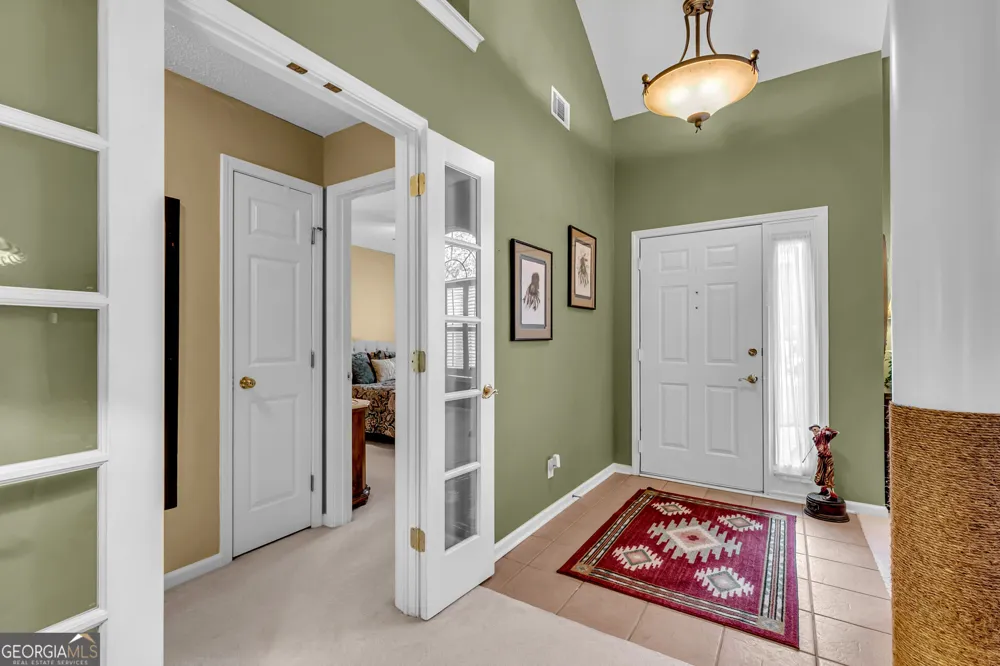 277 Silver Brook CIR Pooler, GA 31322